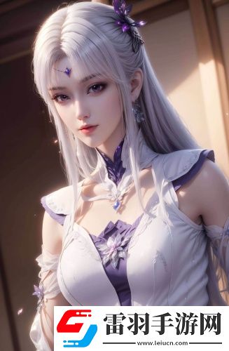 國精產(chǎn)品w灬源碼在線完整版