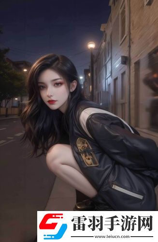 香蕉嫩草無限制獨享版