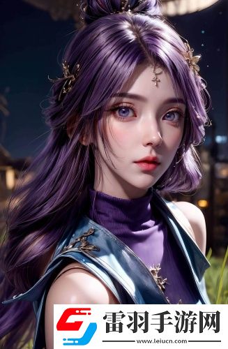 91短視頻入口無廣告專業(yè)版