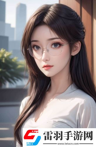 片多多可以免費(fèi)看電視劇嗎國語版免費(fèi)看