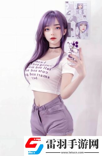 好看的imx大片在線觀看免費版