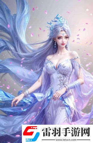 男生和女生一起打牌漢化版