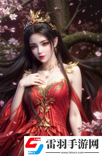 8x8x8x人成免費(fèi)觀永久資源版