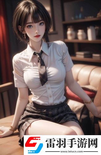 一本三道a無線碼一區(qū)綜合紳士尊享版