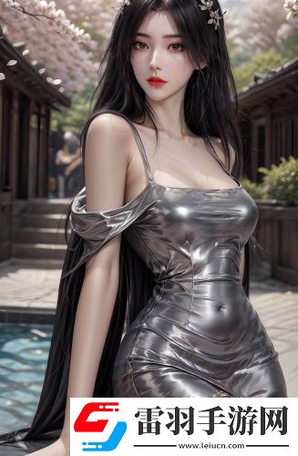 永久免費(fèi)觀看不收費(fèi)的游戲永久資源版