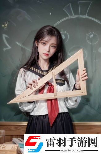 毛卡毛卡毛卡3毛卡4卡5永久地址版