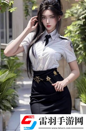 亞洲無(wú)人區(qū)碼卡二卡三卡四卡劇情創(chuàng)新版