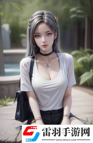初愛(ài)視頻教程圖片精選版
