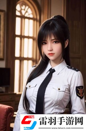 《女快遞員的美味》3直播版