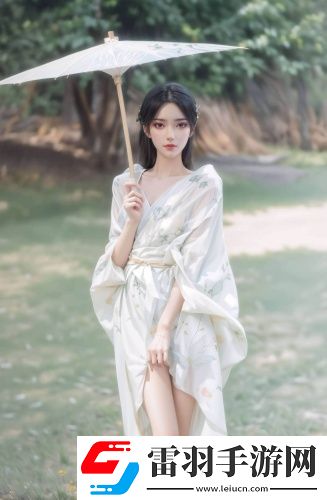 九九草莓甜品視頻全集高清版