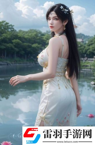 以滿18點從此進入a免費入口原創(chuàng)完整版