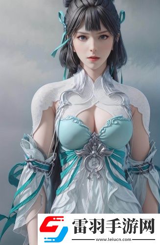 蜜芽入口3秒自動(dòng)進(jìn)入永久地址版