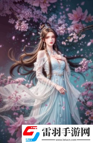 夫妻兩人看的電影午夜勁爆版