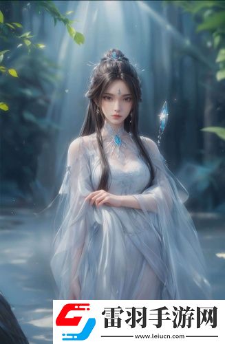 快射歐美清純不收費(fèi)版