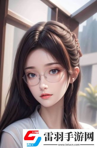 免費直接觀看不用下載國語免費版