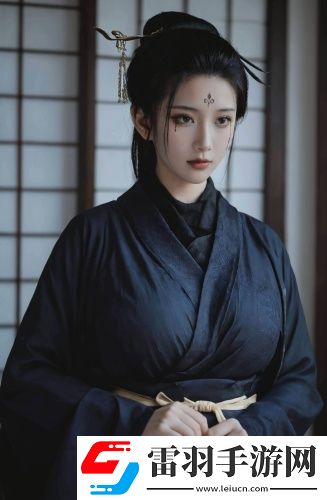 果凍產(chǎn)精國品免費入口辣妹版