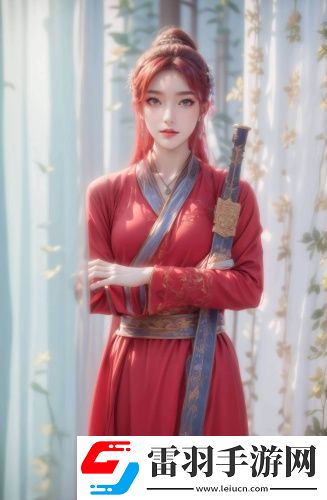 秘密教學(xué)完整版華語版