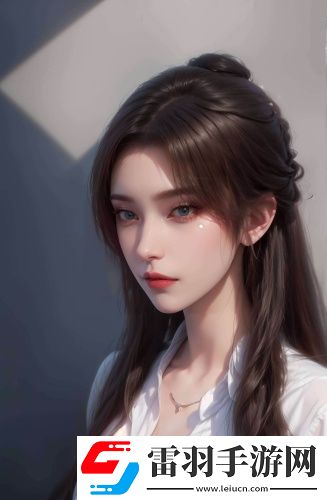 生活片電視大全100部經(jīng)典版