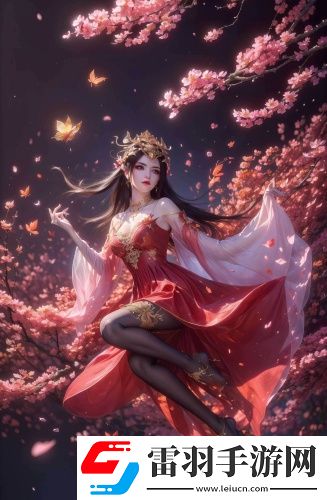 歐美瘋狂ⅹbbb劇情版