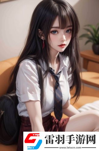 免費(fèi)永久