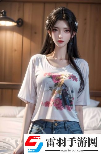 精品一二區(qū)無需會(huì)員版