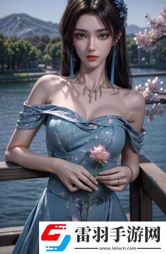 蒙陰紅水蜜桃最新視頻不收費版