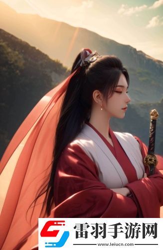 三亞精品菠蘿蜜無遮擋版
