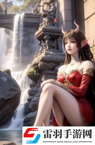 無代碼免費(fèi)在線觀看web開發(fā)平臺(tái)美女版