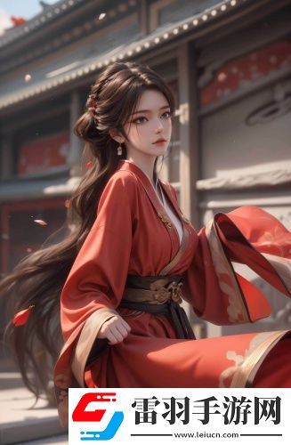 永久成品人視頻免費(fèi)國(guó)語(yǔ)中文版