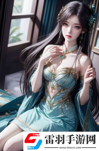 人和動(dòng)物姓交大93網(wǎng)站免費(fèi)觀看版