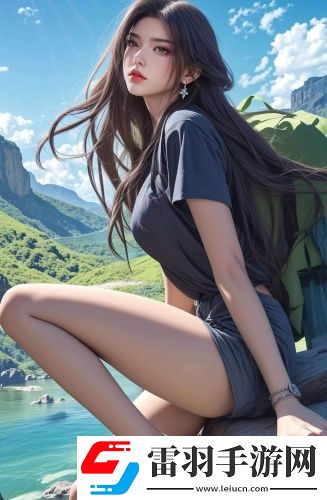 7x7x7x7任意槽2023進(jìn)口全集無(wú)刪減版