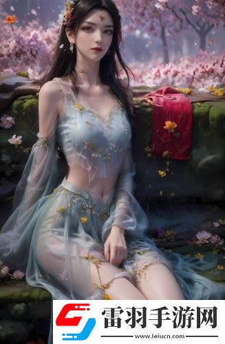 **精品在線不收費版