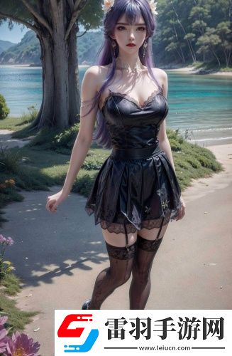 紅祧視頻在線免費(fèi)觀看
