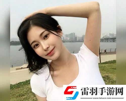 939w78w78w乳液-全新護(hù)膚體驗(yàn)，持久滋潤(rùn)任你選v2.5.1