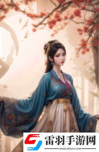 99國產(chǎn)精華最好的產(chǎn)品-99國產(chǎn)精華最好的產(chǎn)品在線版v14.3.6