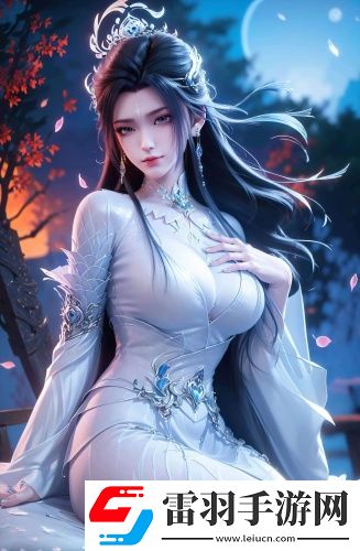 亞精產(chǎn)品一二區(qū)視頻在線-亞精產(chǎn)品一二區(qū)視頻在線在線播放完整版v8.2.8