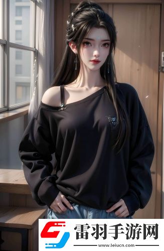 麻w豆w傳媒在線免費(fèi)觀看-麻w豆w傳媒在線免費(fèi)觀看最新版地址v10.10.2