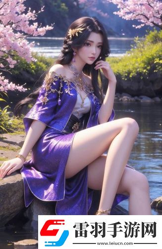 b站網(wǎng)頁入口免費不收費-b站網(wǎng)頁入口免費不收費免流量版v7.6.8