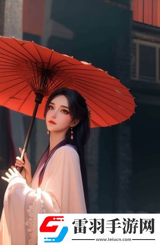 不用下載直接進(jìn)入的app-不用下載直接進(jìn)入的app午夜版免費(fèi)觀看v9.8.11