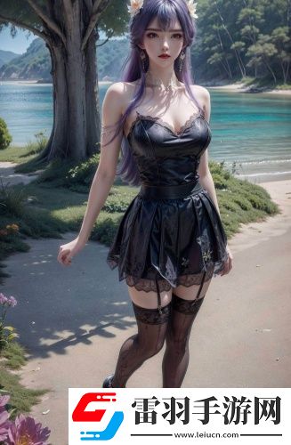 一個人日本高清免費版-一個人日本高清免費版全集無刪減版v3.12.15