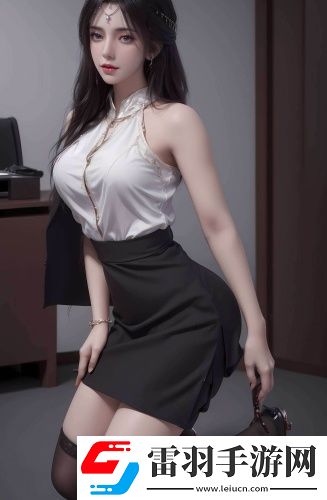 激蕩19歲免費電視劇-激蕩19歲免費電視劇最新免費版v2.3.4