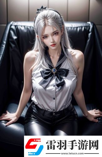亞馬遜a永久免費(fèi)服務(wù)器-亞馬遜a永久免費(fèi)服務(wù)器無(wú)限次數(shù)版v9.5.4