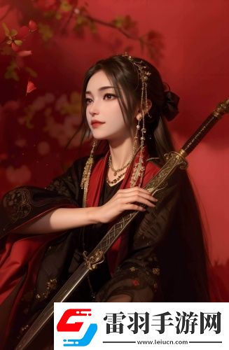 蜜芽入口3秒自動(dòng)進(jìn)入最新版-蜜芽入口3秒自動(dòng)進(jìn)入最新版宅男版v1.2.12
