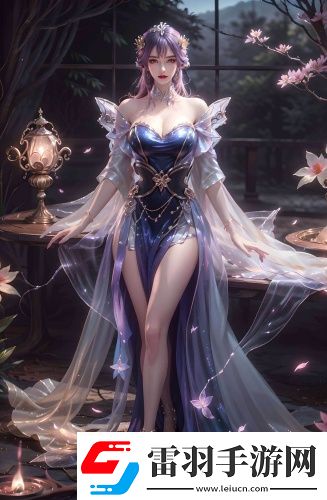 在線免費貨源網(wǎng)站入口-在線免費貨源網(wǎng)站入口國語版免費看v13.13.7