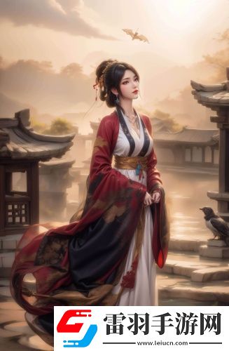 永久免費(fèi)觀看不收費(fèi)的游戲-永久免費(fèi)觀看不收費(fèi)的游戲國語免費(fèi)看v4.2.4