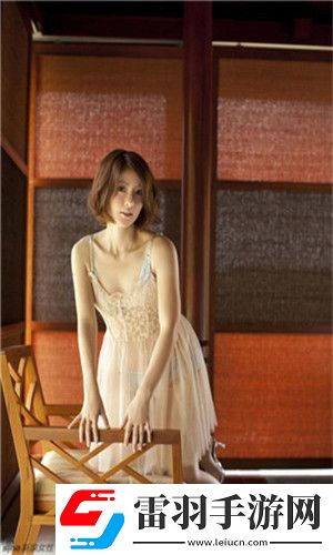 十八個(gè)免費(fèi)的輿情網(wǎng)站-十八個(gè)免費(fèi)的輿情網(wǎng)站中字版v2.68
