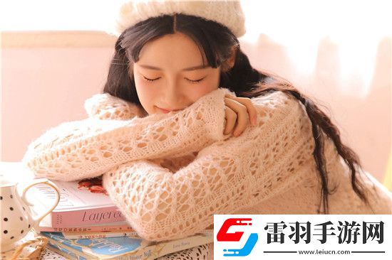 九九精彩視頻思思-九九精彩視頻思思紳士午夜版v7.64