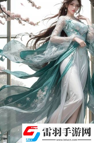 **精品在線-**精品在線最新版資源v6.14.1