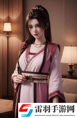 997熱線精彩視頻-997熱線精彩視頻超清版v7.11.5