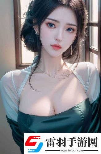 私人服務(wù)器網(wǎng)站-私人服務(wù)器網(wǎng)站中字版v11.7.12